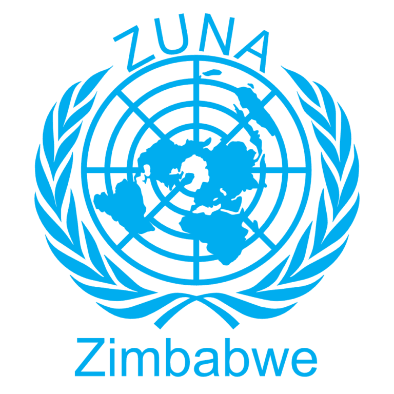 ZUNA Logo